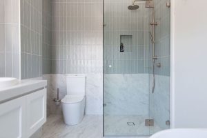 ceramicas modernas